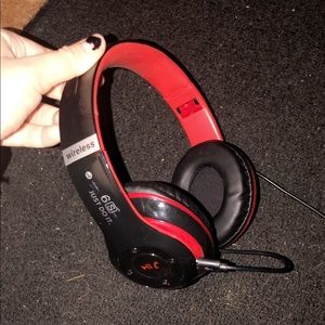 6s headphones